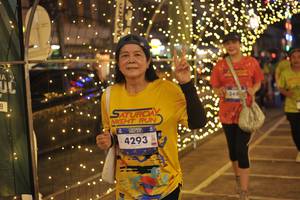 BIB: 4293, 345
                            <button type="button" onclick="openModal(26274526)" class="btn btn-primary btn-sm float-right btn-popup" data-toggle="modal" data-target=".modal-high-quality">
                        <i class="fas fa-shopping-cart"></i> Add to Cart
                    </button>
                                            <button type="button" onclick="isThisMe(26274526, true)" class="btn btn-success btn-sm float-right btn-popup btn-isme hidden" data-toggle="tooltip" data-placement="bottom" title="นี่คือรูปของคุณใช่ไหม คลิกที่นี่เพื่อเอาเข้าอัลบั้ม">
                        <i class="fas fa-plus"></i> Add to album
                    </button>
                    <button type="button" onclick="isThisMe(26274526, false)" class="btn btn-warning btn-sm float-right btn-popup btn-isnotme hidden">
                        <i class="fas fa-ban"></i> Remove from album
                    </button>